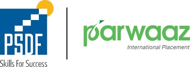 Parwaaz Card